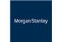 Morgan Stanley Citibank-Guam logo