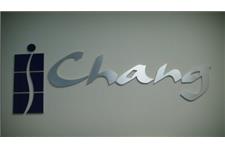 Chang Advance Chiropractic image 1