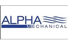 Alpha Mechanical image 1