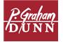 P. Graham Dunn logo