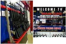Miami Guns Inc. image 6