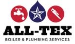 All-Tex Plumbing image 1