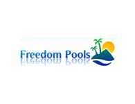 Freedom Pools image 1