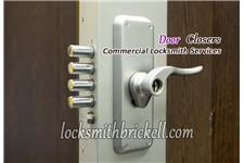 Locksmith Brickell image 7