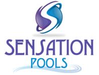Sensation Pools image 1