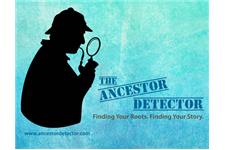 The Ancestor Detector image 1