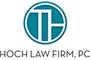 Hoch Law Firm, PC logo