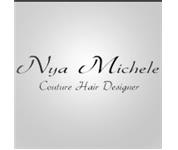 Hair Design by Nya Michele image 1