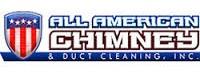All American Chimney & Duct Cleaning Inc. image 1