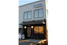 Express Employment Professionals of Eugene, OR image 2
