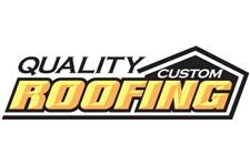 Quality Custom Roofing image 1