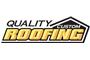 Quality Custom Roofing logo