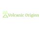 Volcanic Origins logo