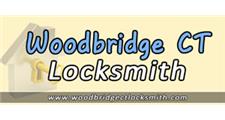 Woodbridge CT Locksmith image 1