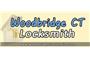 Woodbridge CT Locksmith logo