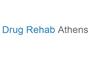 Drug Rehab Athens GA logo