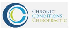 Chronic Conditions Chiropractic image 1