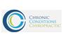 Chronic Conditions Chiropractic logo