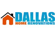 Dallas Home Renovation image 1