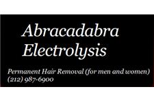 Abracadabra Electrolysis image 1