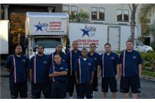 All Star Moving Co image 8