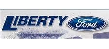 Liberty Ford Brunswick image 1