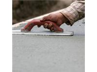 Concrete Repair Services image 1