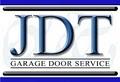 JDT Garage Door Service image 1