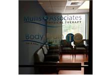 Mullis and Associates Physical Therapy image 6