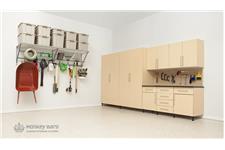 Rocky Top Garage Solutions image 2