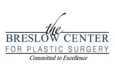 The Breslow Center For Plastic Surgery image 1