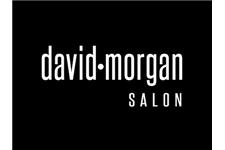 David Morgan Salon image 1