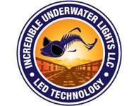 Incredible Underwater Lights, LLC image 1