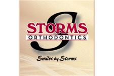 Storms Orthodontics image 4