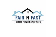 Fair N Fast Gutter Cleaning image 1