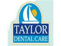 Taylor Dental Care image 1