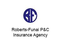 Roberts-Funai P & C Agency Inc  image 1