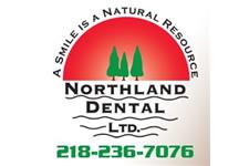 Northland Dental Ltd image 1