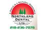 Northland Dental Ltd logo