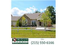 McGrath Homes image 7