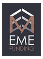 Ed McKee - E.M.E. Funding Corp image 1