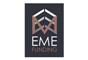 Ed McKee - E.M.E. Funding Corp logo
