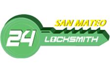 24 Locksmith San Mateo image 1