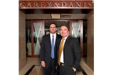 Carey, Danis & Lowe, Attorneys at Law	 image 5