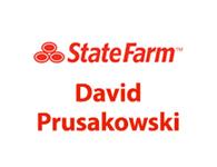 David Prusakowski - State Farm Insurance Agent image 1