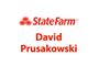 David Prusakowski - State Farm Insurance Agent logo