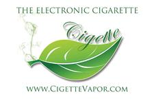Chicago E-Cigarette: eCig Store & Vapers Club image 1