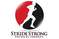Stride Strong Physical Therapy LLC image 1