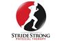 Stride Strong Physical Therapy LLC logo