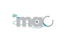 My Dr. Mac image 1